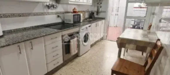 3 bedrooms House in Cadiz, Spain No. 166919 17