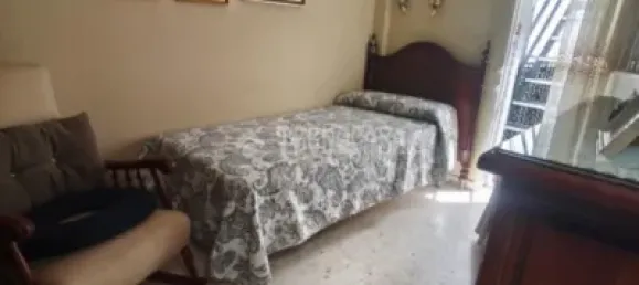 3 bedrooms House in Cadiz, Spain No. 166919 3