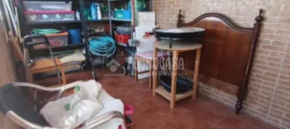 3 bedrooms House in Cadiz, Spain No. 166919 11