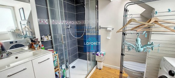 Здание с 3 спальнями в Амьен, Франция № 223051 8