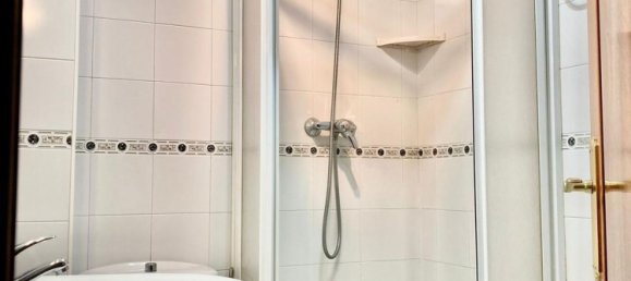 4 Schlafzimmer Wohnung in Cordoba, Spain, Nr. 69619 26