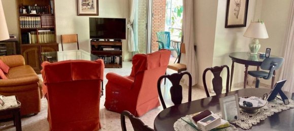 4 Schlafzimmer Wohnung in Cordoba, Spain, Nr. 69619 5
