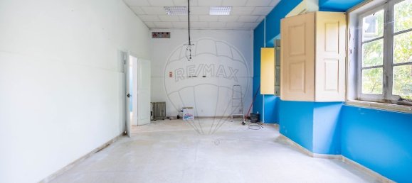 3 Schlafzimmer Haus in Castro Marim, Portugal, Nr. 285670 6