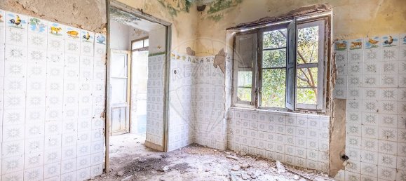 3 Schlafzimmer Haus in Castro Marim, Portugal, Nr. 285670 9