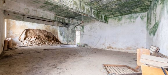 3 Schlafzimmer Haus in Castro Marim, Portugal, Nr. 285670 11