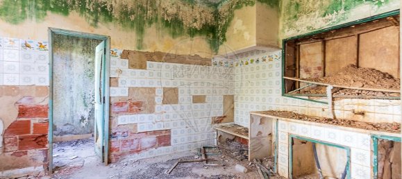 3 Schlafzimmer Haus in Castro Marim, Portugal, Nr. 285670 8