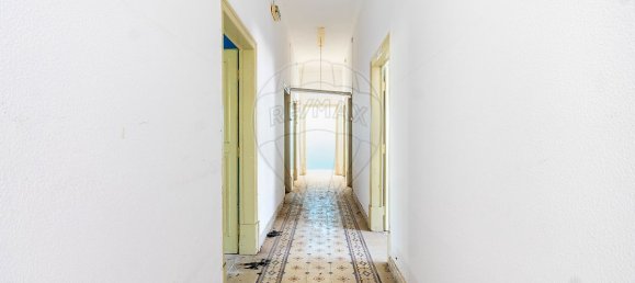 3 Schlafzimmer Haus in Castro Marim, Portugal, Nr. 285670 5