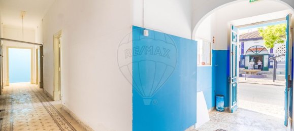 3 Schlafzimmer Haus in Castro Marim, Portugal, Nr. 285670 4