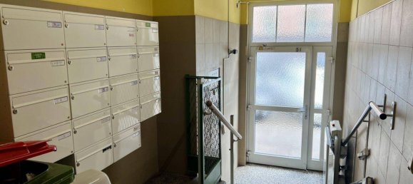 2غرفة شقة في Meidling, Austria رقم 205851 39