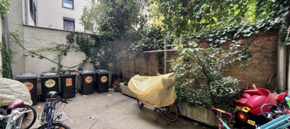 2غرفة شقة في Meidling, Austria رقم 205851 40