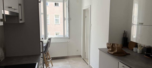 2غرفة شقة في Meidling, Austria رقم 205851 35