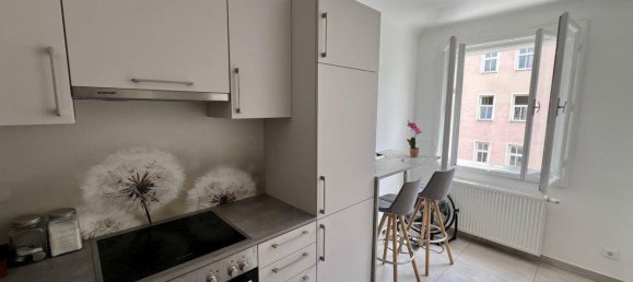 2غرفة شقة في Meidling, Austria رقم 205851 34