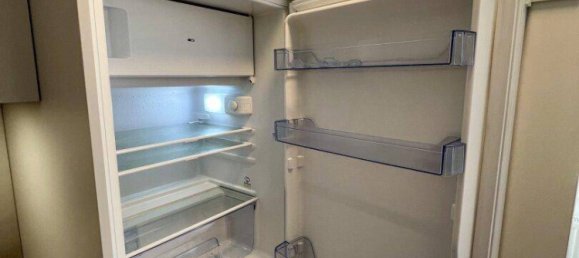 2غرفة شقة في Meidling, Austria رقم 205851 10