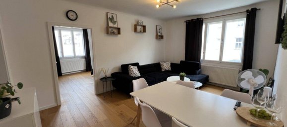 2غرفة شقة في Meidling, Austria رقم 205851 23