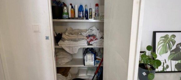 2غرفة شقة في Meidling, Austria رقم 205851 15