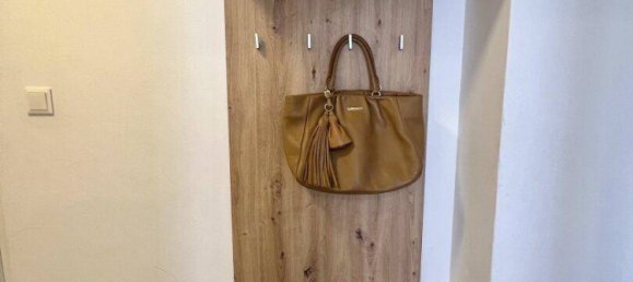 2غرفة شقة في Meidling, Austria رقم 205851 7