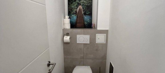 2غرفة شقة في Meidling, Austria رقم 205851 26