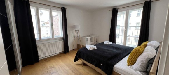 2غرفة شقة في Meidling, Austria رقم 205851 21