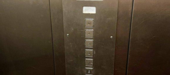 2غرفة شقة في Meidling, Austria رقم 205851 31