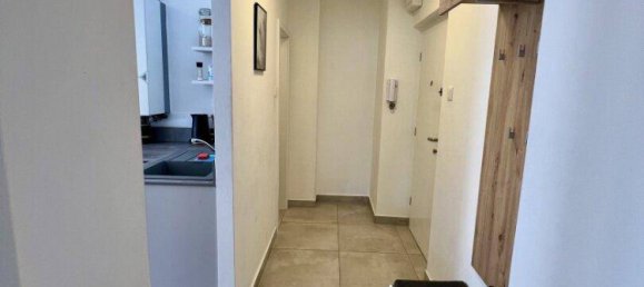 2غرفة شقة في Meidling, Austria رقم 205851 27