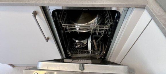 2غرفة شقة في Meidling, Austria رقم 205851 11