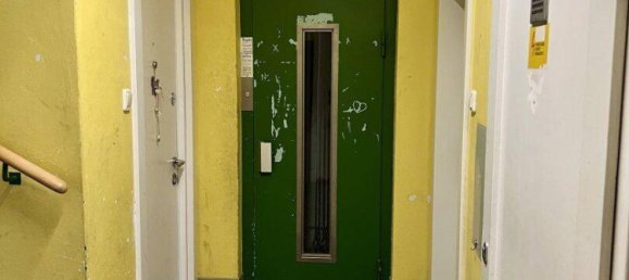 2غرفة شقة في Meidling, Austria رقم 205851 29