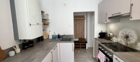 2غرفة شقة في Meidling, Austria رقم 205851 28