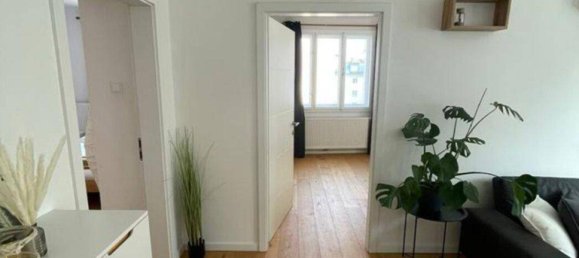 2غرفة شقة في Meidling, Austria رقم 205851 2