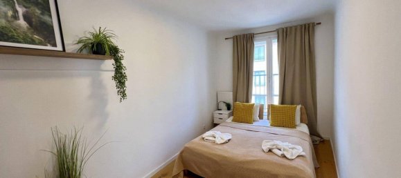 2غرفة شقة في Meidling, Austria رقم 205851 19