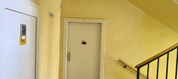 2غرفة شقة في Meidling, Austria رقم 205851 38