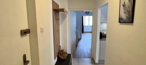 2غرفة شقة في Meidling, Austria رقم 205851 24