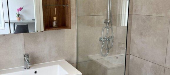 2غرفة شقة في Meidling, Austria رقم 205851 43