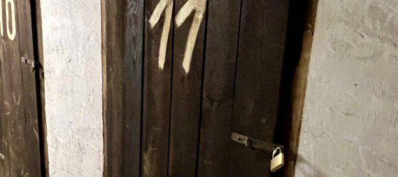 2غرفة شقة في Meidling, Austria رقم 205851 37