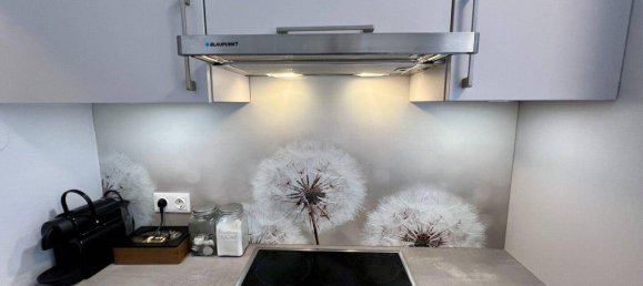 2غرفة شقة في Meidling, Austria رقم 205851 9