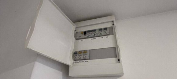 2غرفة شقة في Meidling, Austria رقم 205851 13