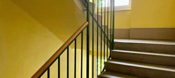 2غرفة شقة في Meidling, Austria رقم 205851 33