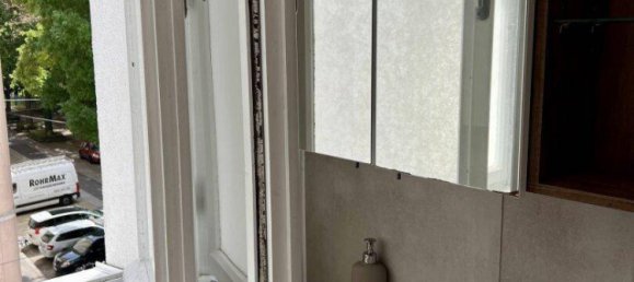 2غرفة شقة في Meidling, Austria رقم 205851 42