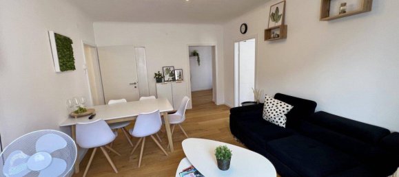 2غرفة شقة في Meidling, Austria رقم 205851 16