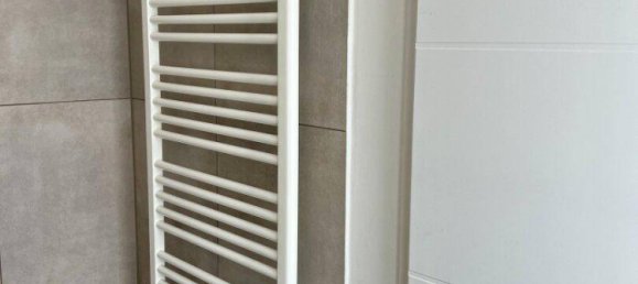 2غرفة شقة في Meidling, Austria رقم 205851 36