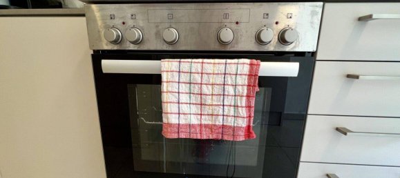 2غرفة شقة في Meidling, Austria رقم 205851 8