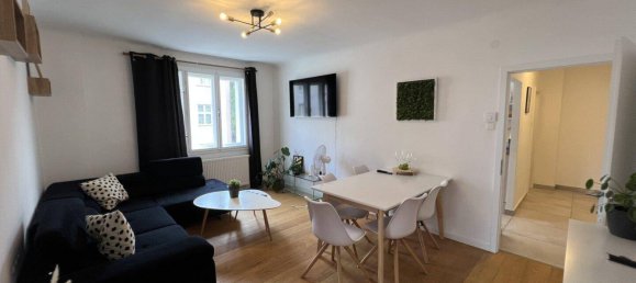 2غرفة شقة في Meidling, Austria رقم 205851 22