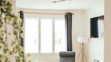 Квартира с 2 комнатами в Майдлинг, Австрия № 205851