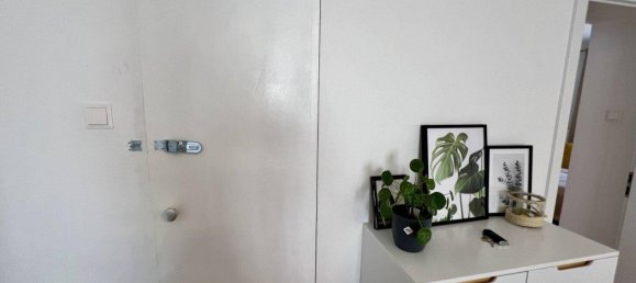 2غرفة شقة في Meidling, Austria رقم 205851 14