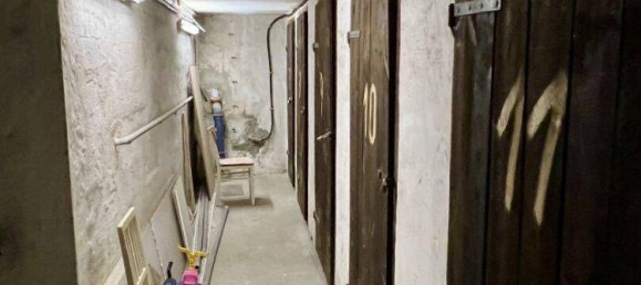 2غرفة شقة في Meidling, Austria رقم 205851 30