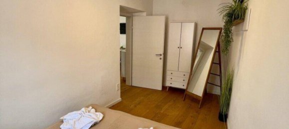 2غرفة شقة في Meidling, Austria رقم 205851 18