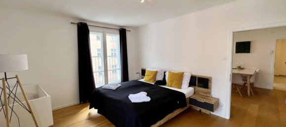 2غرفة شقة في Meidling, Austria رقم 205851 20