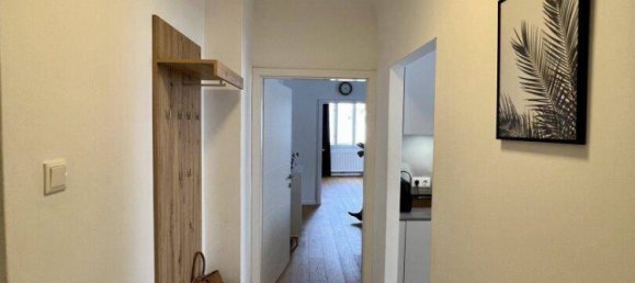 2غرفة شقة في Meidling, Austria رقم 205851 25