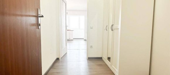 1 Schlafzimmer Wohnung in Mödling, Austria, Nr. 204120 2