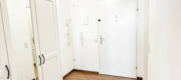 1 Schlafzimmer Wohnung in Mödling, Austria, Nr. 204120 3