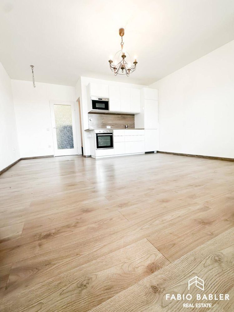 1 Schlafzimmer Wohnung in Mödling, Austria, Nr. 204120